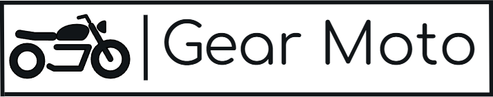 Gear Moto
