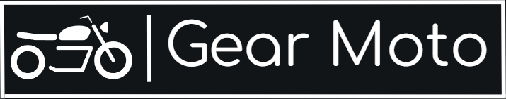 Gear Moto