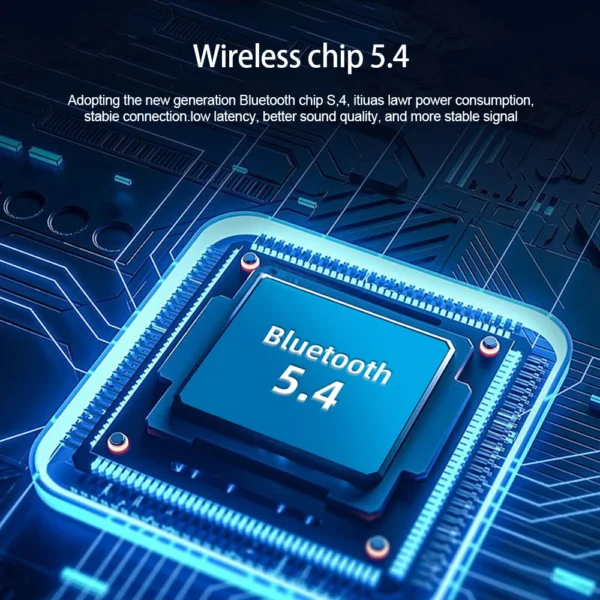 kf-Sf27837df63804f26be9e3bad2f5b9b41b Intercom A40 Style et visibilité améliorés en Bluetooth – Étanche, Réduction de Bruit, 40h d'Autonomie Lumières RVB