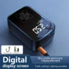 kf-S062db6f997644a1cb651683022fbed717 Mini gonfleur électrique - écran LCD et préréglages
