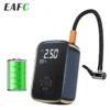 kf-S5421134e22ba42ad8aa06dd093431c2c3 Gonfleur pneu moto sans fil 150 PSI avec écran digital