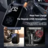 kf-Sc52cc9bd513246e29a3807257f86793fb Compresseur portable batterie 3600 mAh