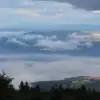 final-monts-du-lyonnais Mer de nuages vue depuis le Crêt de la Perdrix, Monts du Lyonnais